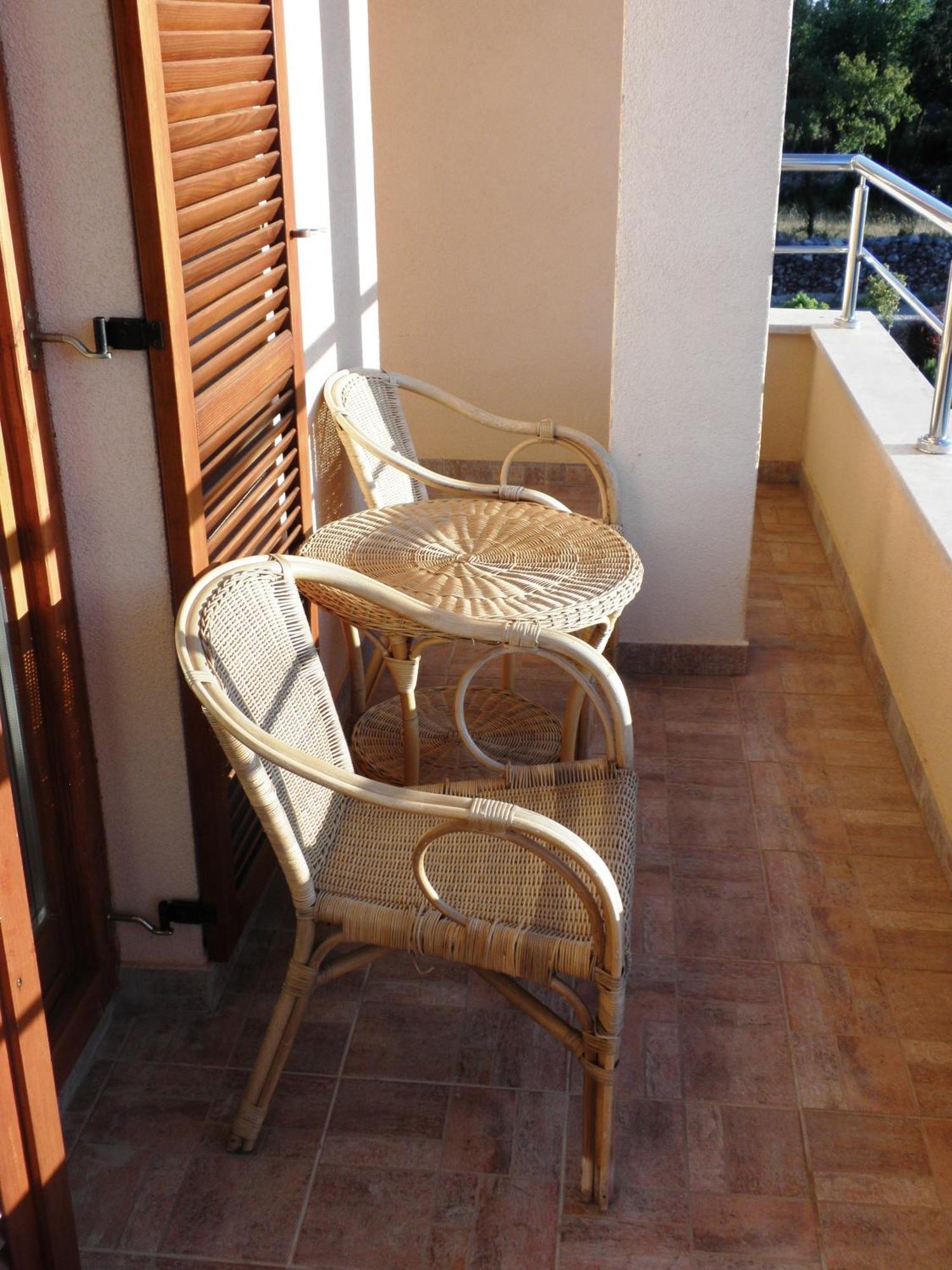 Pansion Skelin Hotel Drinovci Kültér fotó